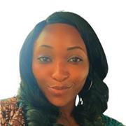 I'm interested in seeing my learners grow exceptionally